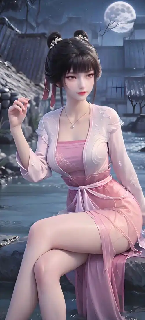 春分之后 都市情感短剧 在线观看