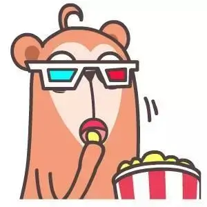 用户 胶片时代 的头像