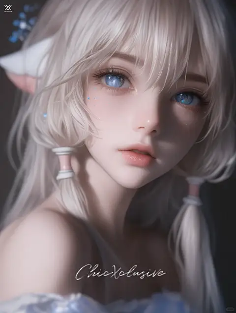 三分钟破局 悬疑短剧 在线观看