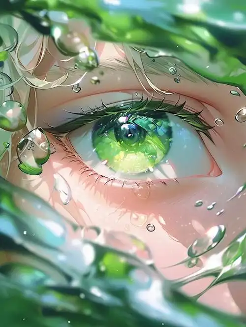 第七个证人 犯罪电影 在线观看